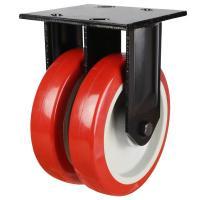 DNGRPN Fixed Castors